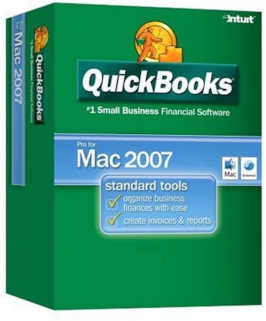 save quickbooks mac for windows